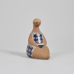 606052 Skulptur